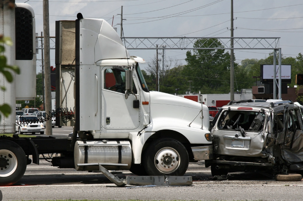 Looking for a Truck Accident Attorney in Fort Lauderdale? Start With These 5